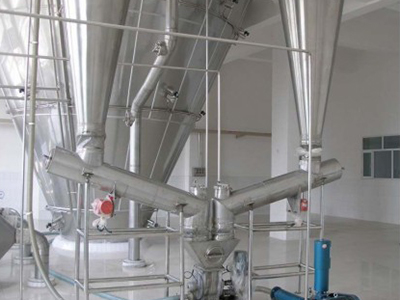 酶制劑、生物、醫(yī)藥行業(yè)